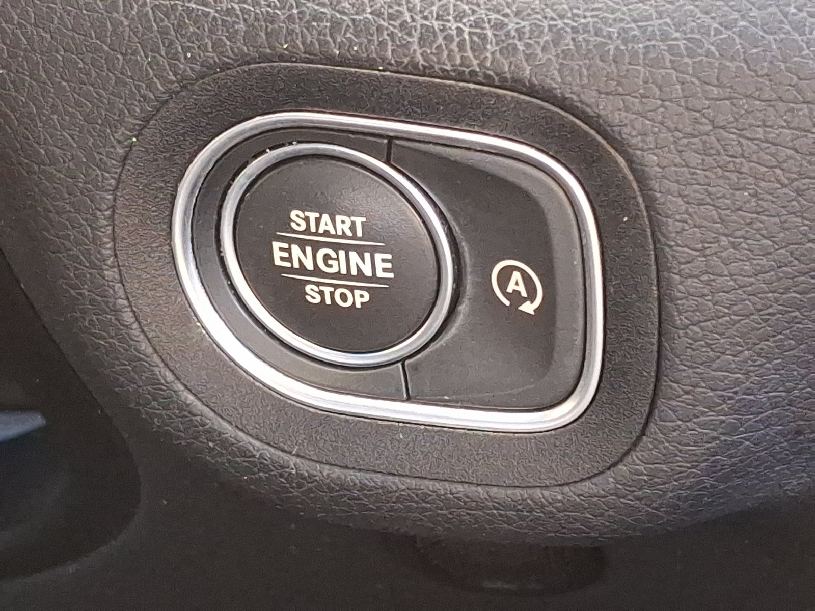 2022 Mercedes-Benz GLE GLE350 - Photo 23