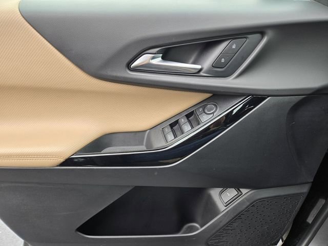 2025 Chevrolet Equinox ACTIV - Photo 14