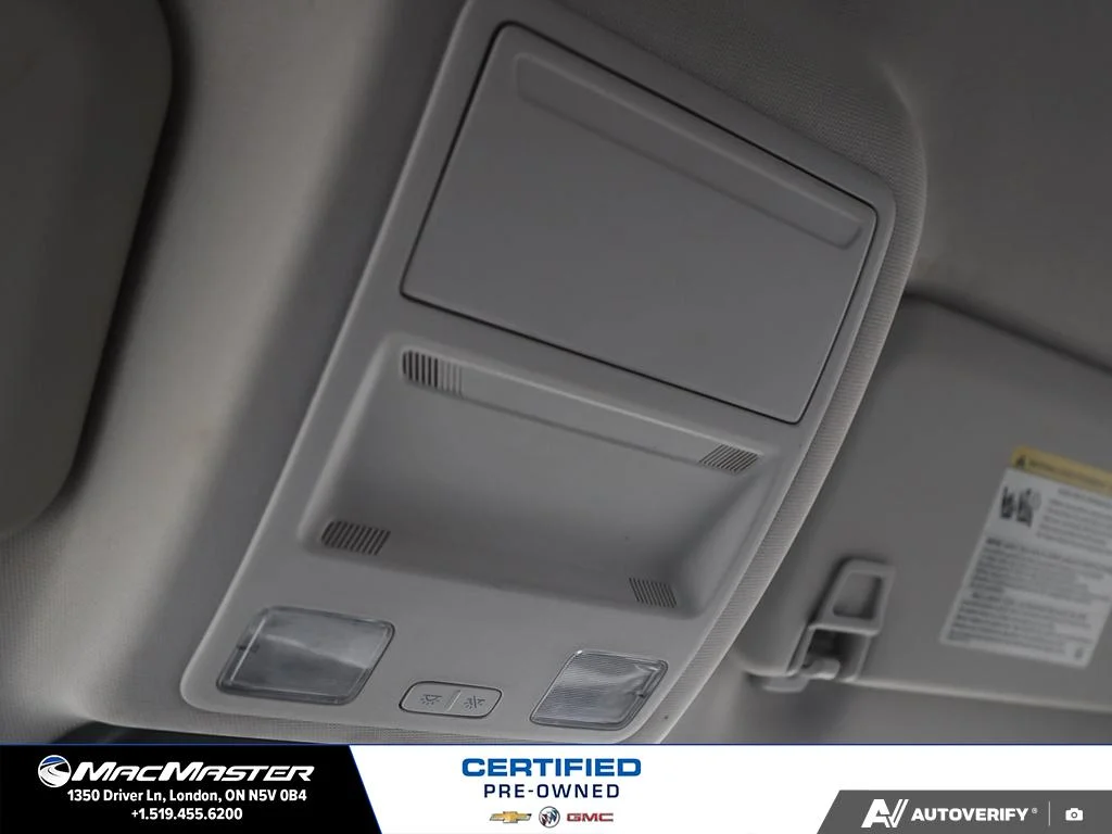 Certified Used 2022  Ford SEL image 25