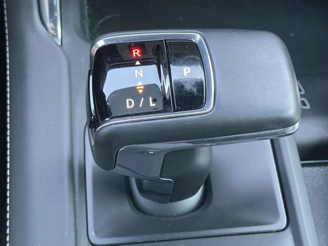 Certified Used 2025 White Frost Tri-Coat GMC Denali Ultimate image 33