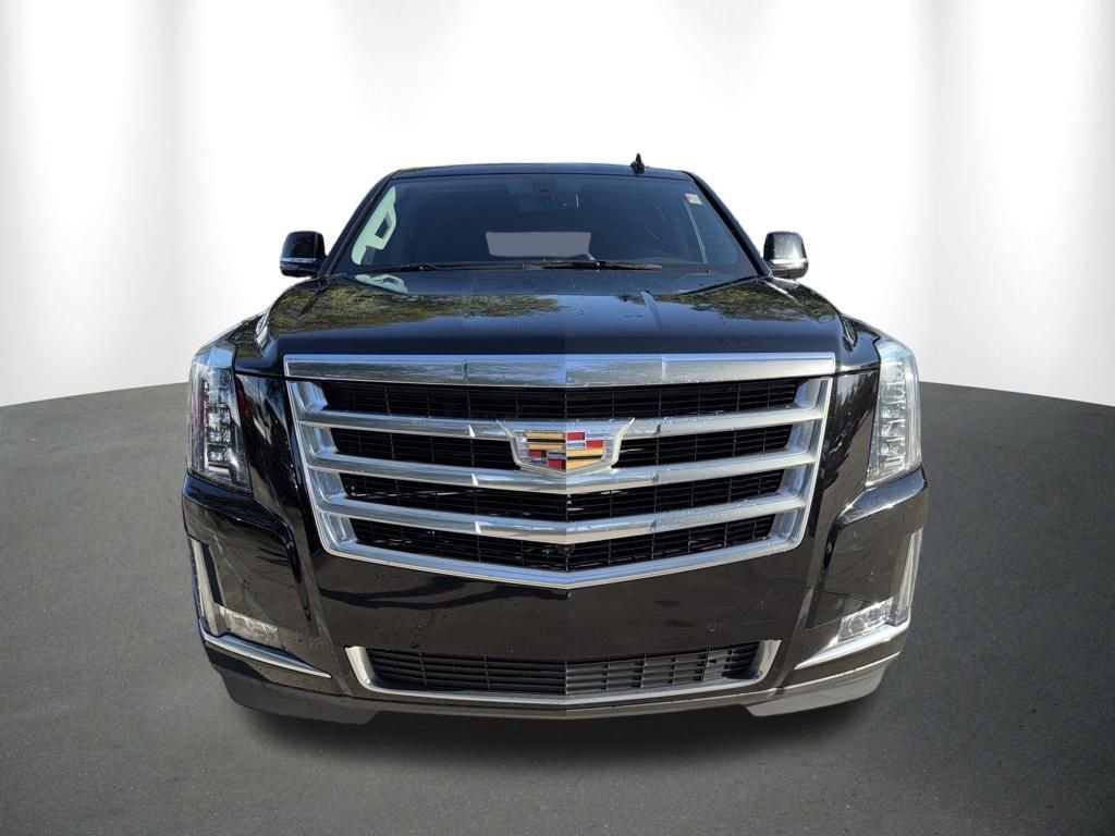 Used 2020 BLACK RAVEN Cadillac 2WD Standard image 72