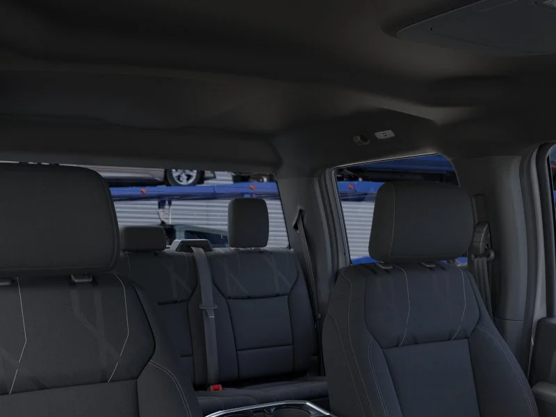 New 2026 Avalanche Ford STX® image 22