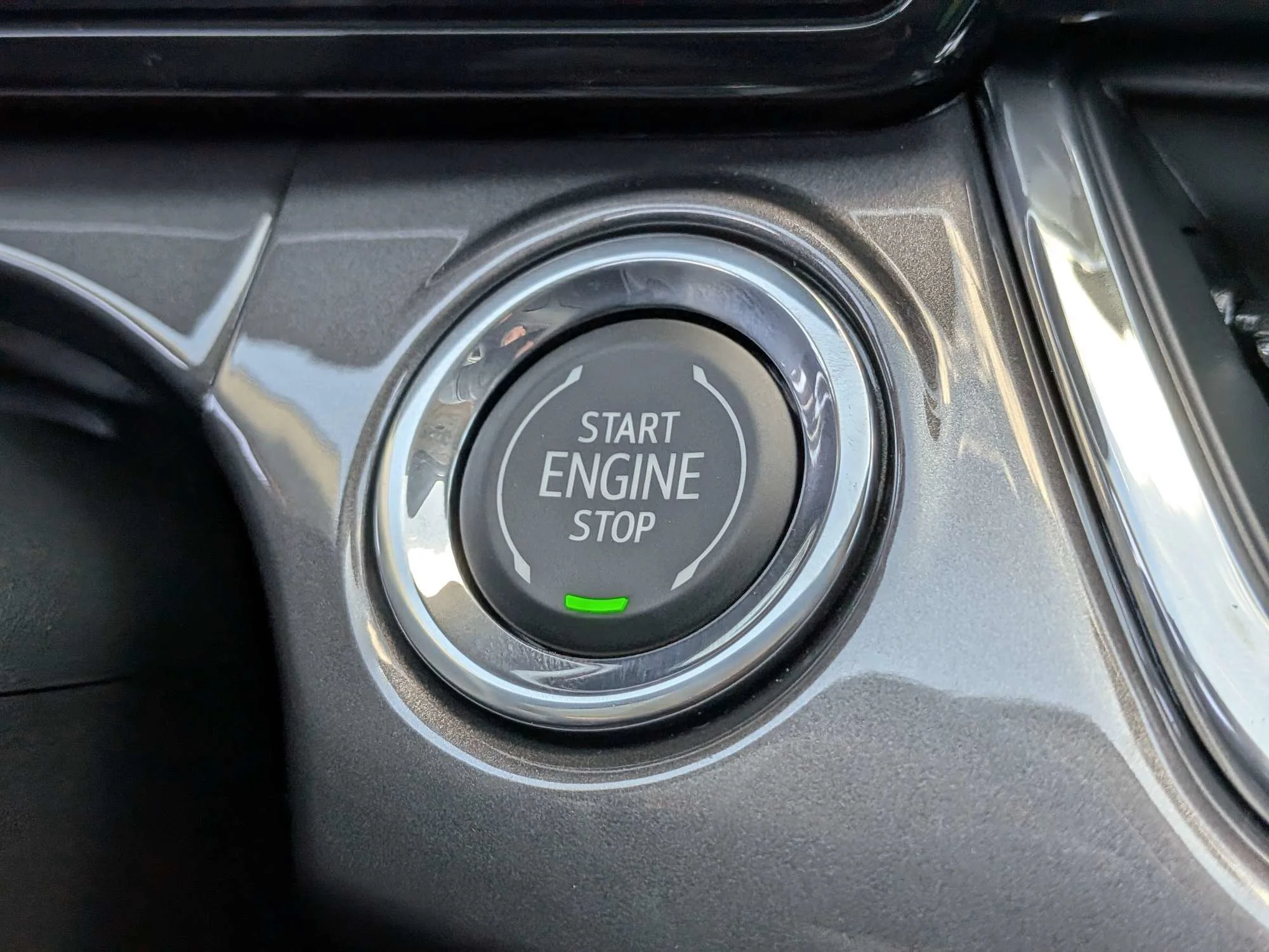 2026 Chevrolet Trax Activ - Photo 31