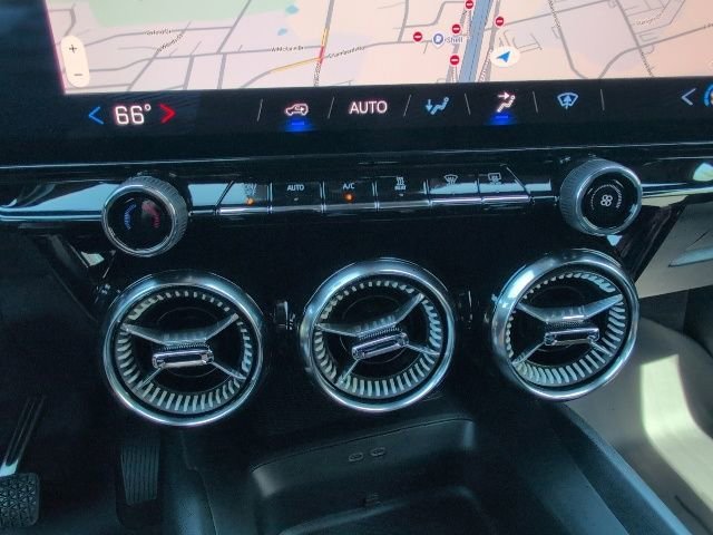 2026 Chevrolet Blazer EV LT - Photo 21