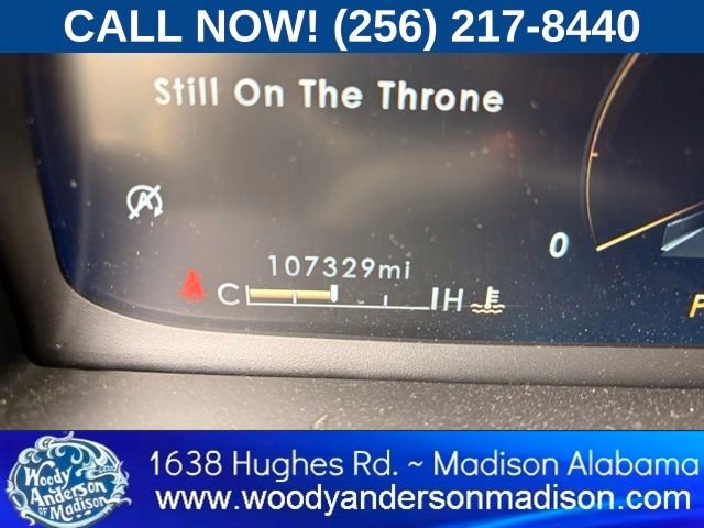 Used 2020 Pristine White Lincoln Reserve image 15