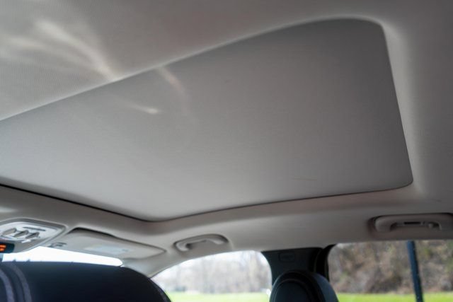 2023 Buick Encore GX Essence - Photo 13