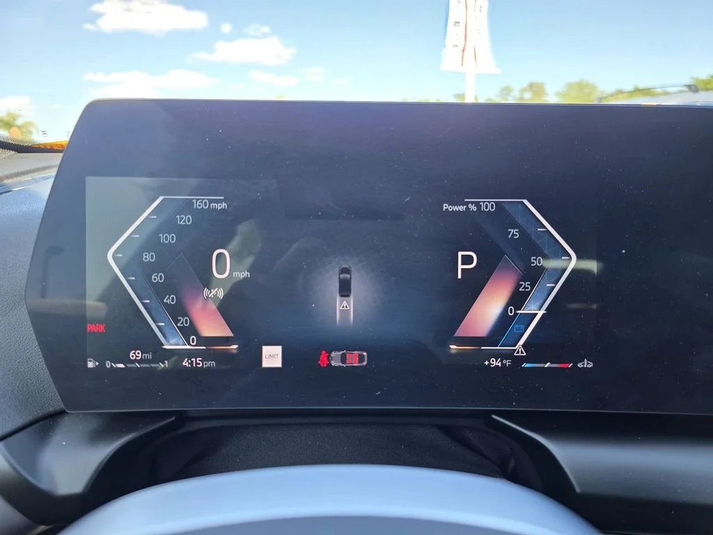 2025 BMW 2 Series 228 - Photo 25