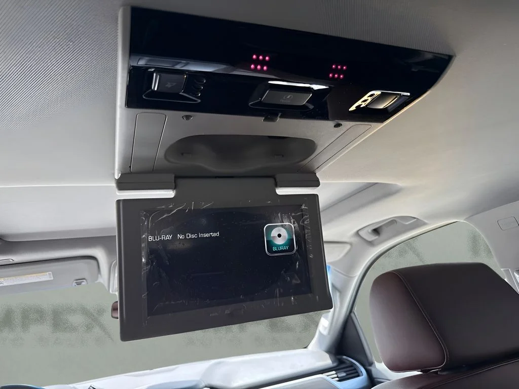 Used 2019 Gray Chevrolet Premier image 14