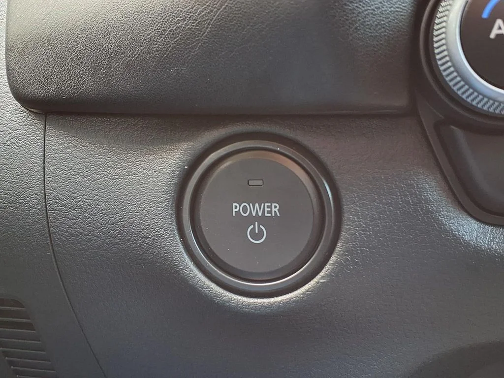 New 2026 Polymetal Gray Metallic Mazda Premium AWD image 20