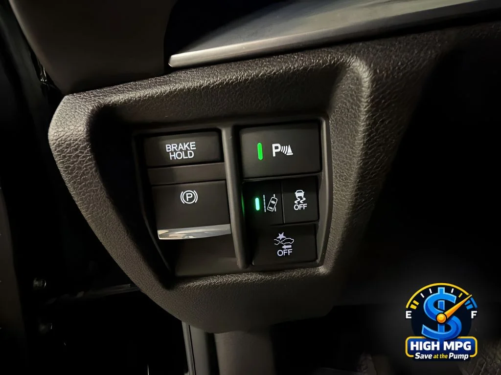 2020 Acura MDX Technology Package - Photo 35