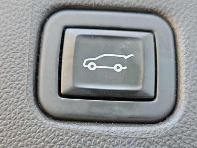 2023 Chevrolet Blazer RS - Photo 11