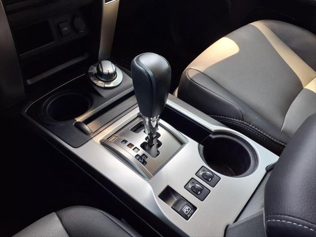 Certified Used 2023 ICE CAP Toyota  image 26