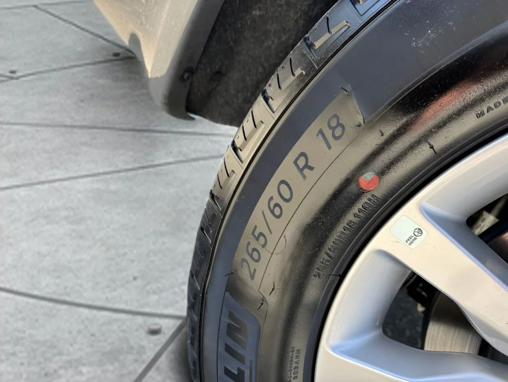 Used 2026 Gray Dodge GT image 30