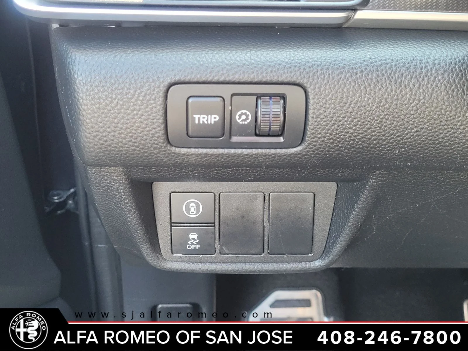 Used 2020  Honda Sport image 13