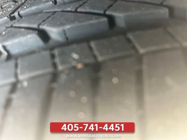 Used 2019 Brown BMW xDrive30i image 29