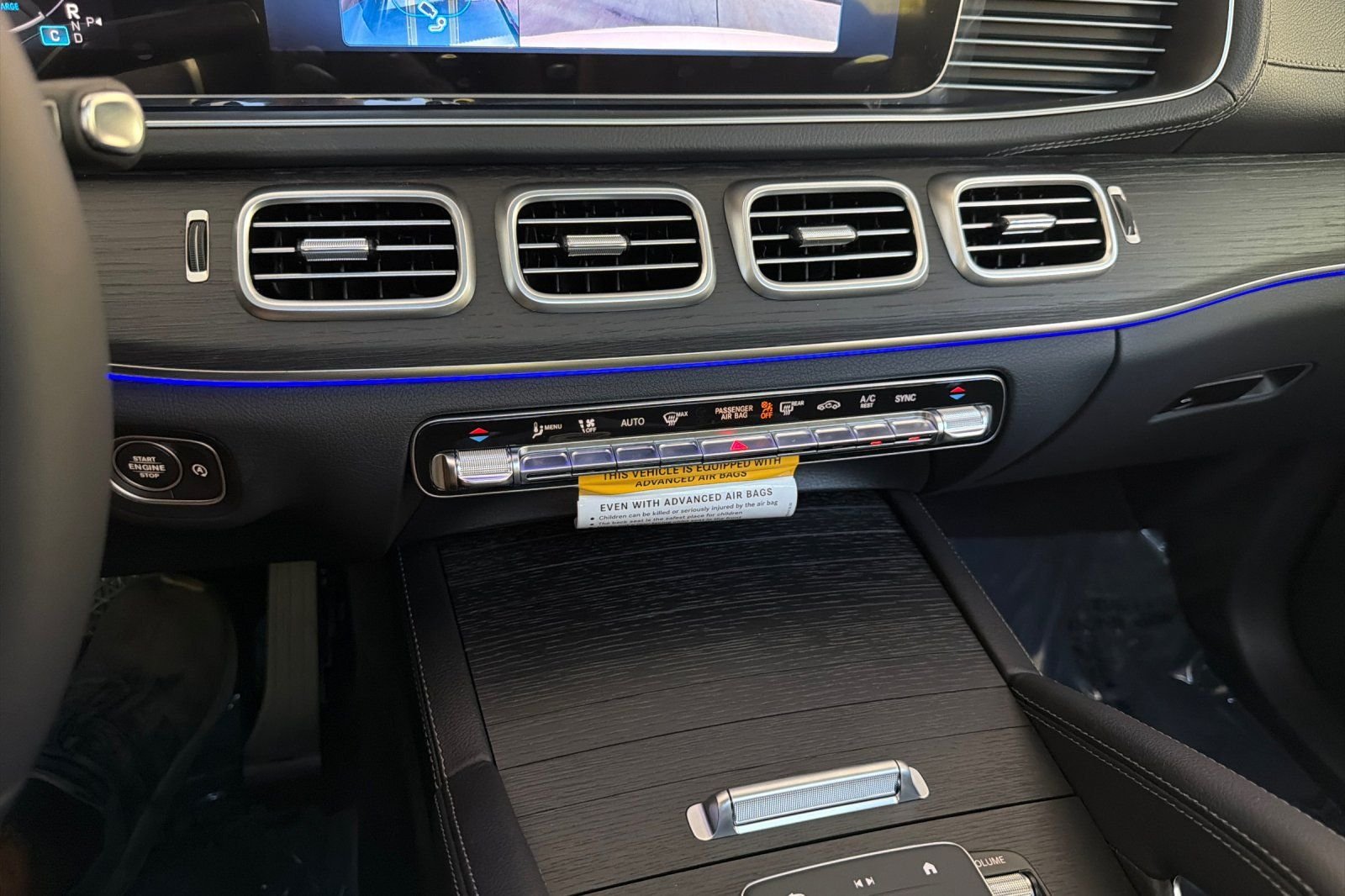 New 2026 Polar White Mercedes-Benz GLE 450 Coupe image 18