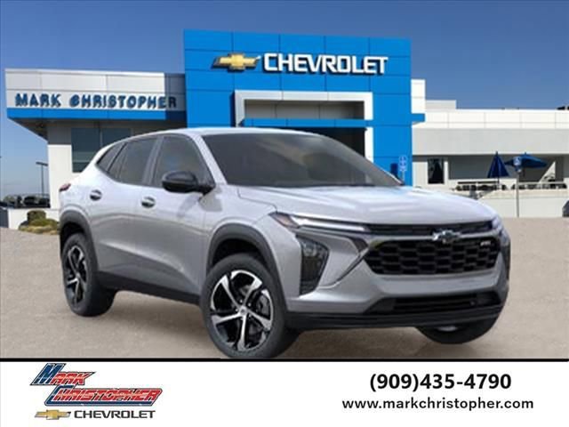 5f4577004f1d1a6dc6af1dd91a540889