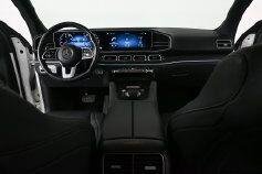 Certified Used 2023  Mercedes-Benz GLE 350 image 25