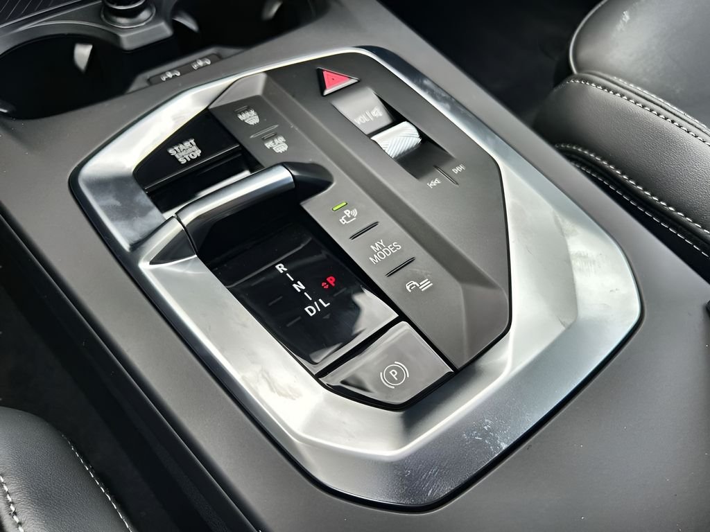 2026 BMW 2 Series 228 - Photo 24