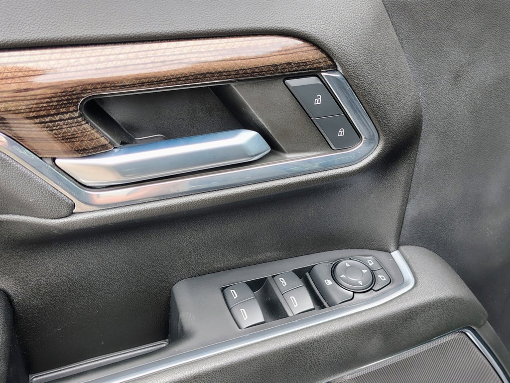 2023 Chevrolet Silverado 1500 LT - Photo 25