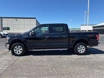 Used 2020  Ford XL image 4