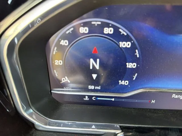2025 Chevrolet Silverado 2500 HD LT - Photo 16