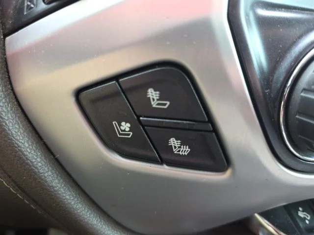 Used 2019 Red GMC SLT image 20