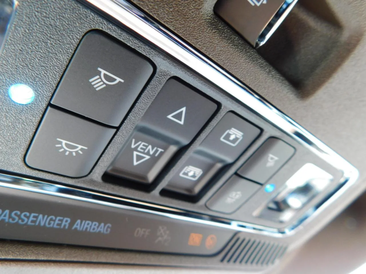 2025 Ford F-350 Super Duty King Ranch - Photo 58