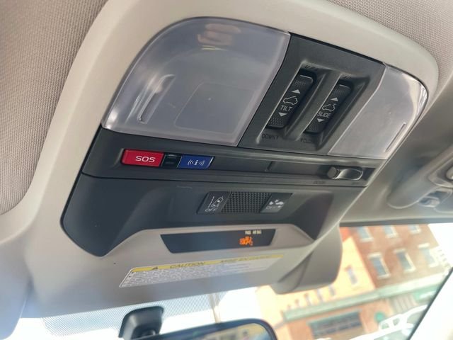 2023 Subaru Crosstrek Premium - Photo 26