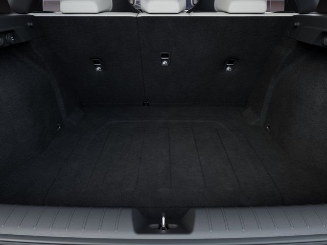 New 2026 Morning Haze Kia GT-Line image 19