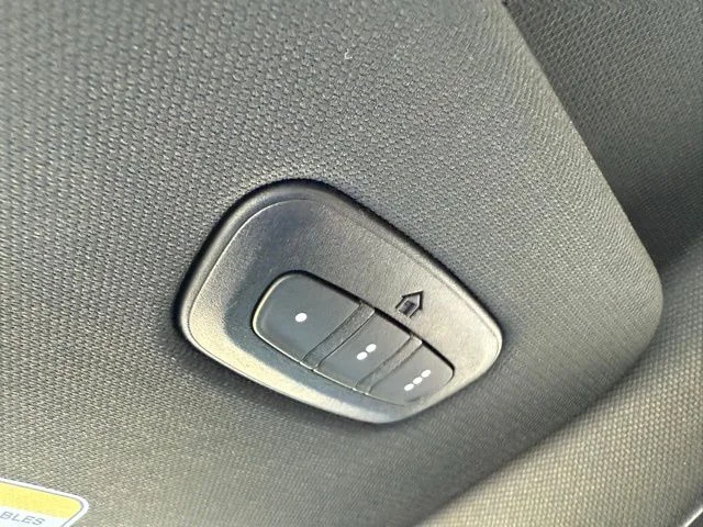 2026 RAM 1500 Big Horn/Lone Star - Photo 29