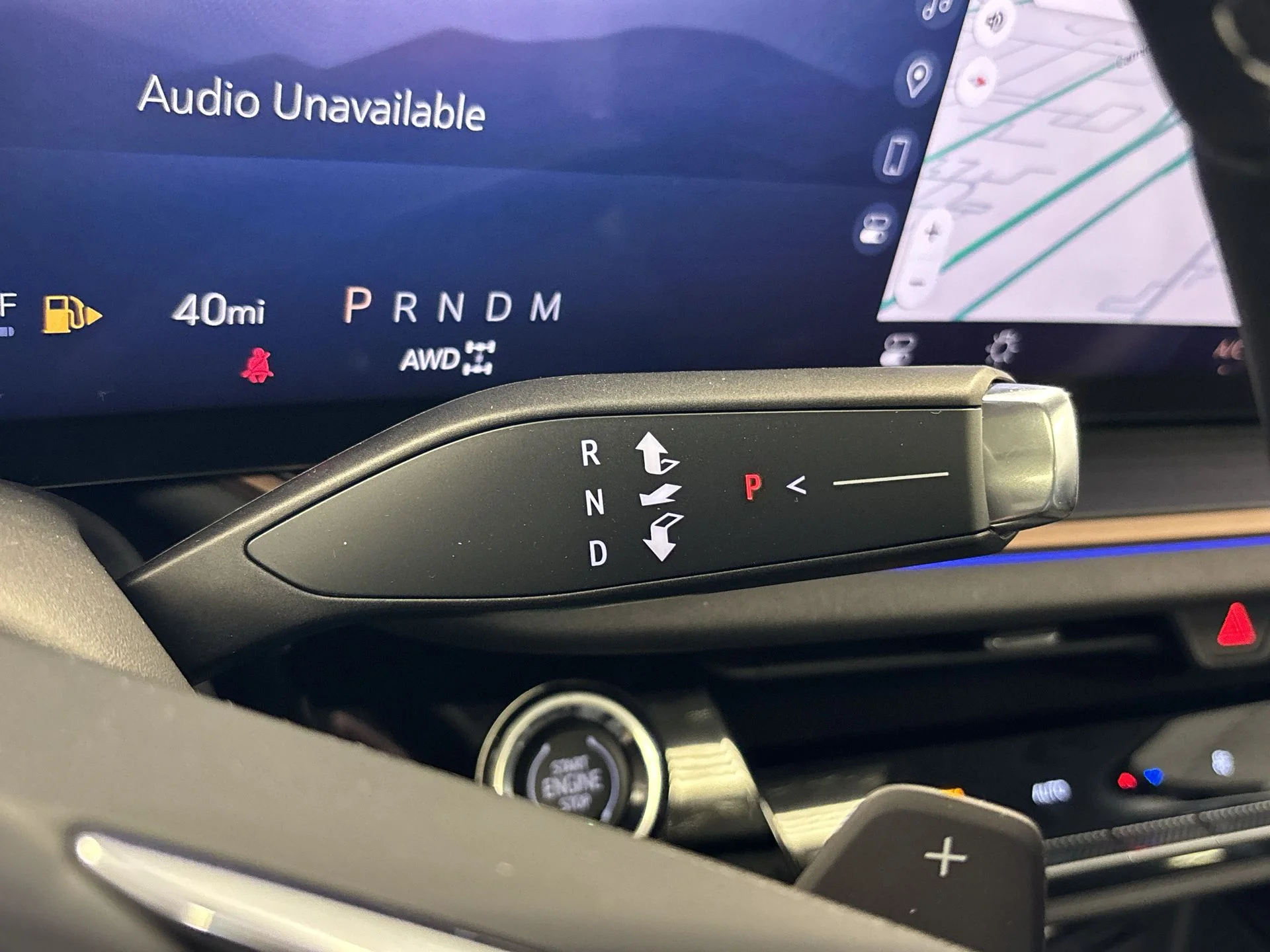 2025 Buick Envision Sport Touring - Photo 61