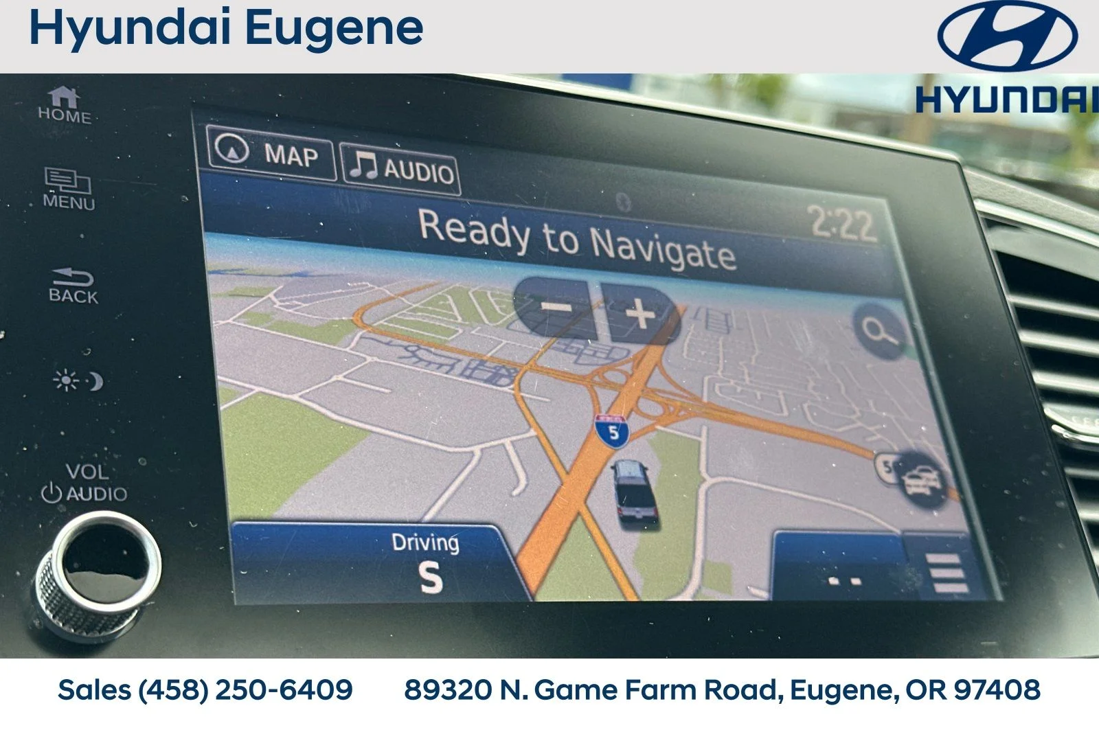 Used 2022 Gray Honda RTL-E image 24