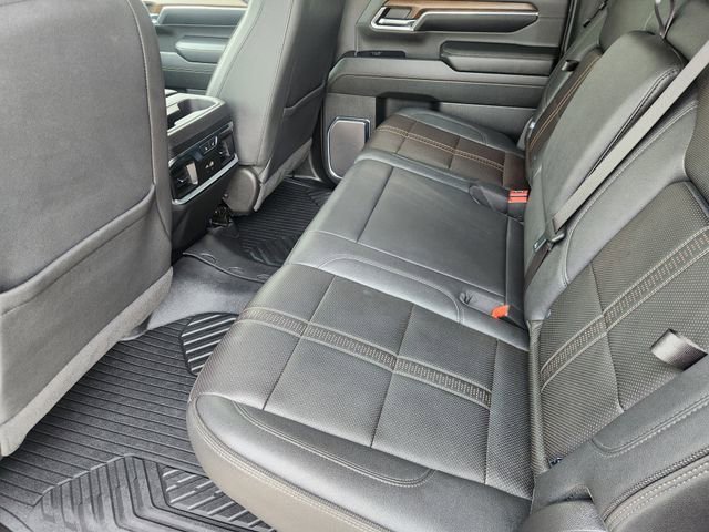 car-gallery-32