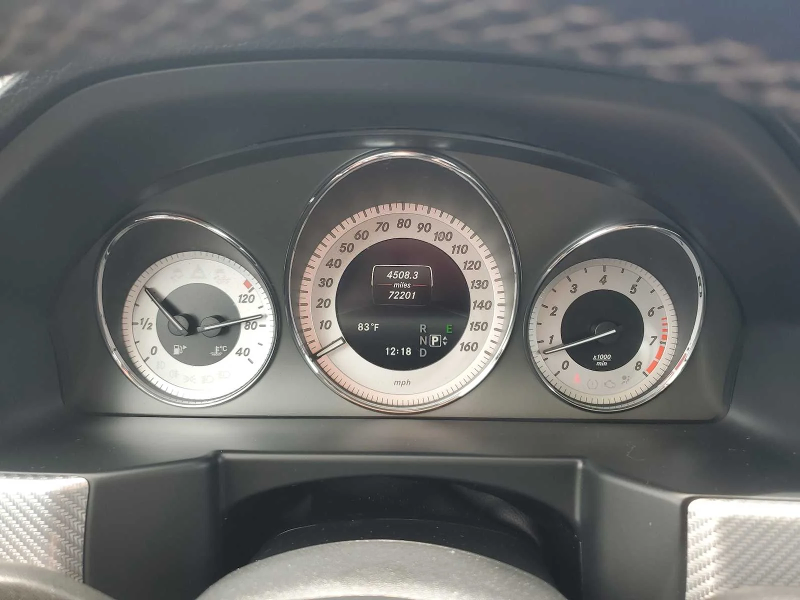 Used 2015  Mercedes-Benz GLK 350 image 16