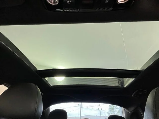 Used 2023 White Kia GT-Line image 28