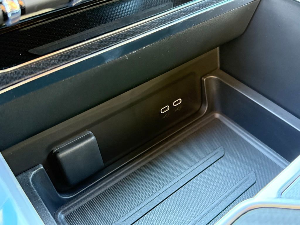 2026 GMC Sierra EV Elevation - Photo 17