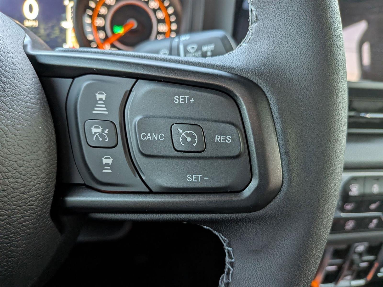 2025 Jeep Gladiator Sport S - Photo 14