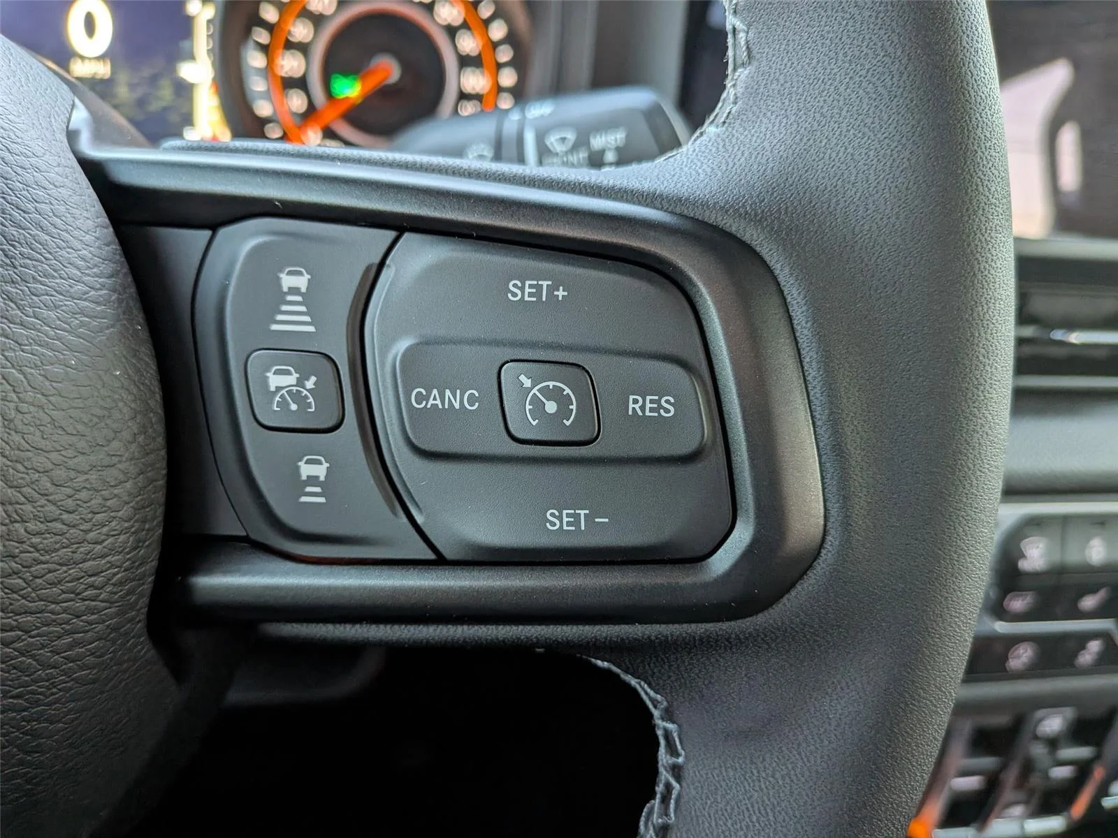 2025 Jeep Gladiator Sport S - Photo 14