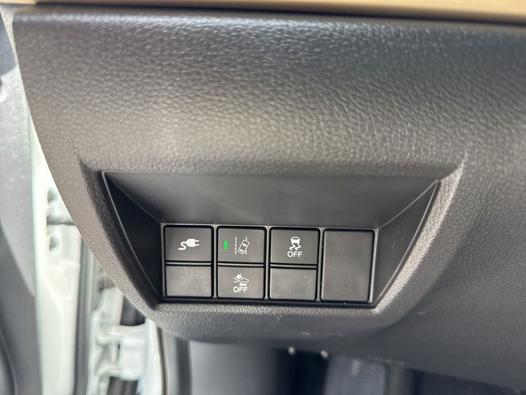 2019 Honda Clarity Base - Photo 17