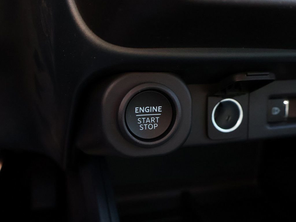 View 32