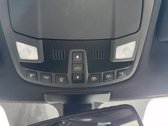 Used 2018 Blue Ford Raptor image 25
