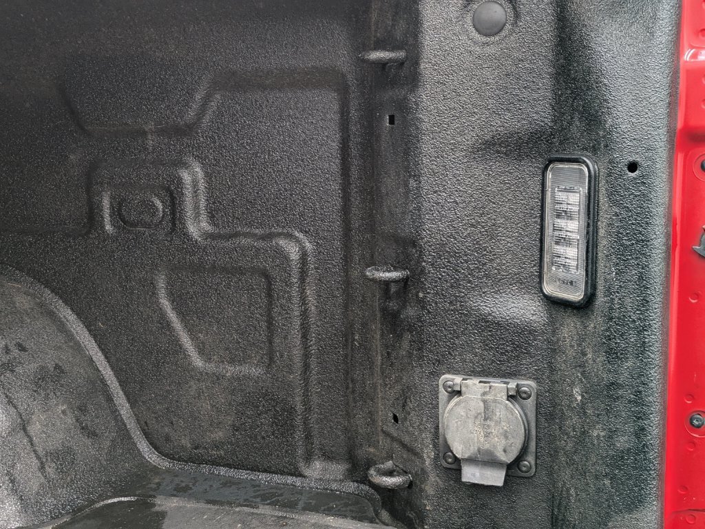 2022 Chevrolet Silverado 1500 LT - Photo 20