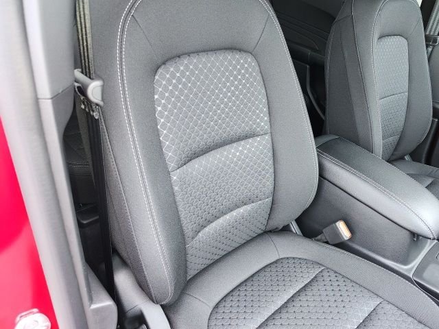 2026 Ford Escape Active - Photo 54