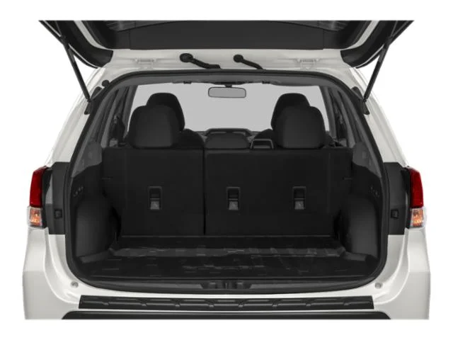Used 2023 Crystal White Pearl Subaru Premium image 11