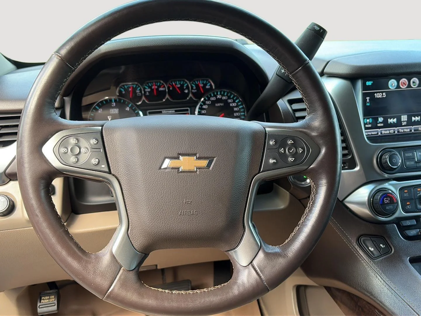 Certified Used 2018 Black Chevrolet LT image 17