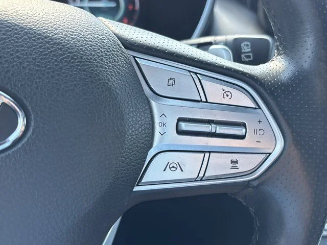 Used 2023 Silver Hyundai Calligraphy image 27