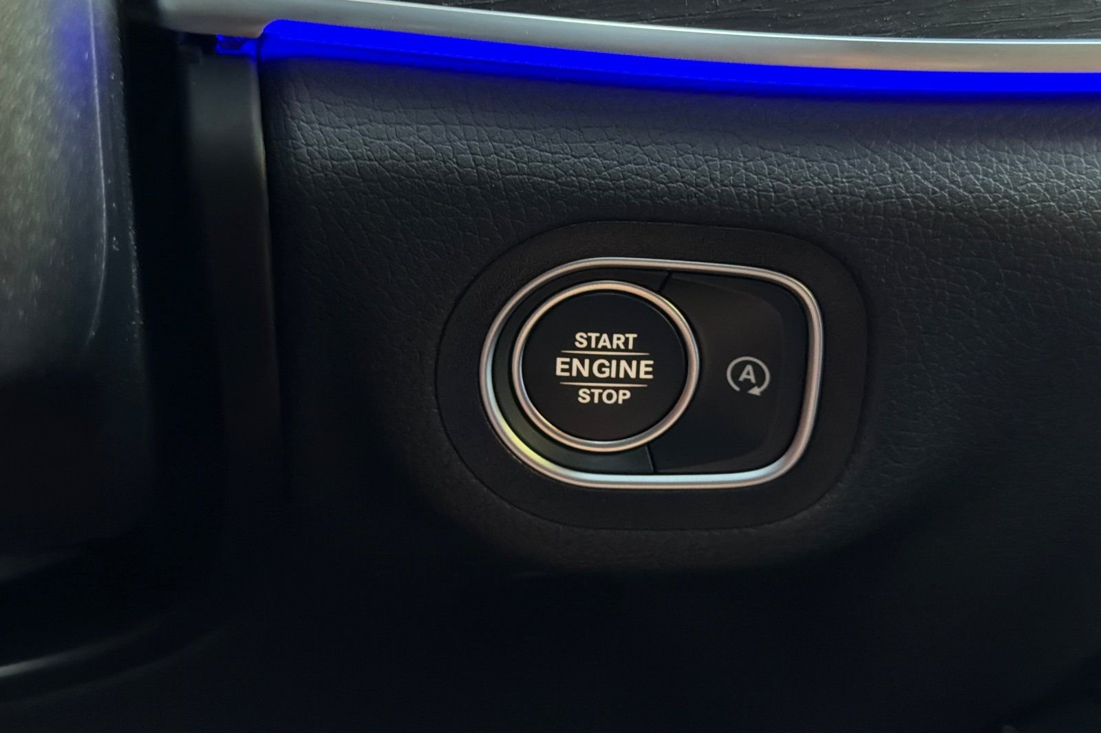 New 2026 Selenite Grey Metallic Mercedes-Benz GLE 450 Coupe image 23