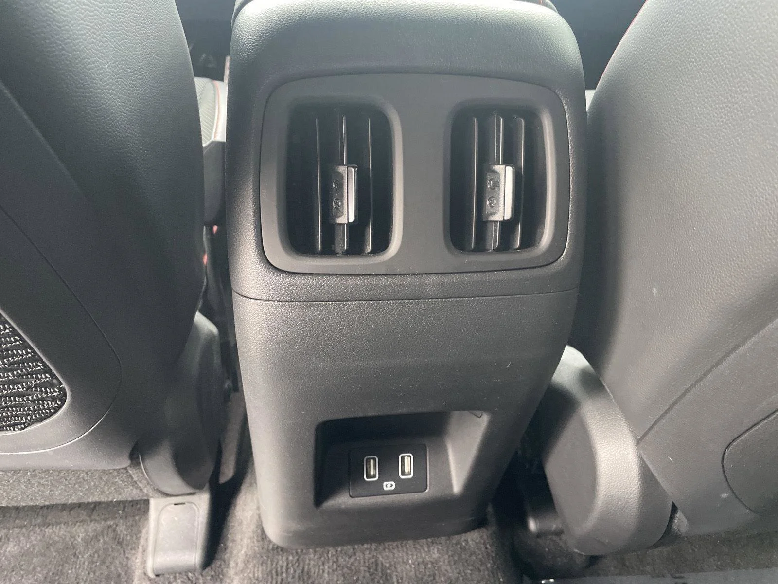 Used 2024 Black Pearl Hyundai N Line image 24