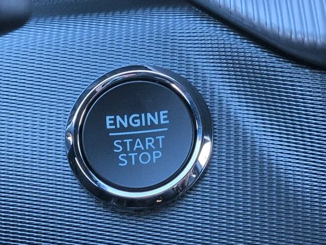 New 2026 Vapor Blue Metallic Ford ST-Line image 27